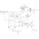 STMicroelectronics STEVAL-IPFC01V1 Reference Design 6