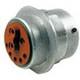 HD34-24-91PN