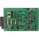 Linear Technology/Analog Devices DC2509A Reference Design 5