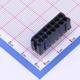 PE60252BX-000C-A99
