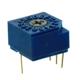 S/1030A/P