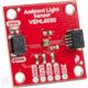SparkFun Electronics SEN-15436 Reference Design 1