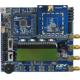 Silicon Labs 1060-490-DK Reference Design 5