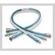 59S20K-40MT5-C