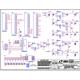 Linear Technology/Analog Devices DC1908A-G Reference Design 3