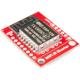 SparkFun Electronics WRL-15031 Reference Design 2