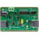 Microchip Technology ADM00669 Reference Design 6
