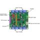 NXP USA Inc. KIT33882EKEVB Reference Design 3