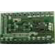 STMicroelectronics STEVAL-MKI160V1 Reference Design 2