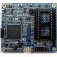 STMicroelectronics STEVAL-MKI109V3 Reference Design 4