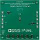 Linear Technology/Analog Devices DC2770A-A-KIT Reference Design 5