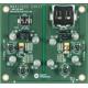 Maxim Integrated MAX17222EVKIT# Reference Design 2