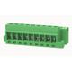 2EDG-DBM-5.08-09P