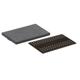 W631GG6NB12I/TRAY