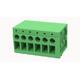 DG105R-5.0-10A-06P