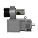 SCH1411-TL-E