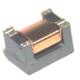 L60QS040.T
