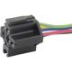 GRL UC3003