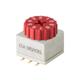 RDS6-10S-1065-3-SMT-TR
