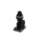 M22S-T32SB01-E230-BL