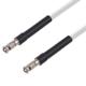 PE3C8816/WH-300