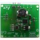 STMicroelectronics STEVAL-ILL039V2 Reference Design 2