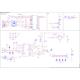 STMicroelectronics EVB-LIV3F Reference Design 4