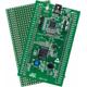 STMicroelectronics STM32F0DISCOVERY Reference Design 5