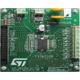 STMicroelectronics STEVAL-IFP015V2 Reference Design 2