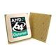 OSA8220GAA6CY