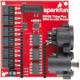 SparkFun Electronics DEV-15110 Reference Design 4