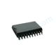 CY7C195-20VCT
