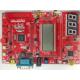 Nuvoton Technology Corporation America Nu-LB-Nano130 Reference Design 4