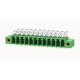 15EDGRM-LD-3.81-12P