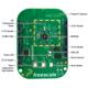 NXP USA Inc. FRDM-CR20A Reference Design 4