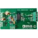 Analog Devices Inc. EVAL-ADM3053EBZ Reference Design 2