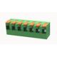 DG2216R-15.0-DB-07P