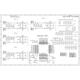 Analog Devices Inc. AD9694-500EBZ Reference Design 11
