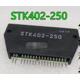 STK402-250
