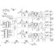 STMicroelectronics STEVAL-IHM021V2 Reference Design 2