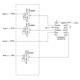 Linear Technology/Analog Devices DC2048A Reference Design 6