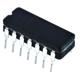 JM38510/07001BCB