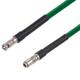 PE3C8817/GR-72
