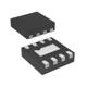 MAAL-011207-QR3000
