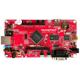NUMAKER-PFM-NUC472