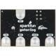 SparkFun Electronics DEV-15270 Reference Design 2