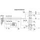 Linear Technology/Analog Devices DC1954A-D Reference Design 3