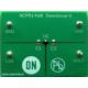 ON Semiconductor NCP51460SN33GEVB Reference Design 4