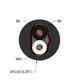 BLK,PVC,2X18,S-FDB,ITC,MSHA
