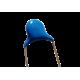 ZU102222M050HAND5A